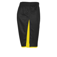 Stanno Altius Shorts (Junior)