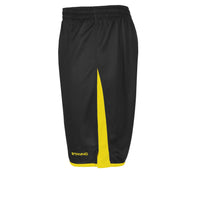 Stanno Altius Shorts (Junior)