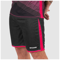 Stanno Altius Shorts (Junior)