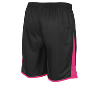 Stanno Altius Shorts (Junior)