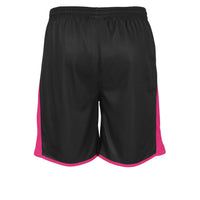 Stanno Altius Shorts (Junior)