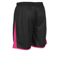 Stanno Altius Shorts (Junior)