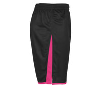 Stanno Altius Shorts (Junior)