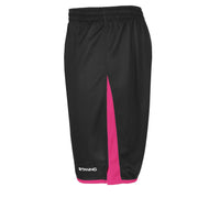 Stanno Altius Shorts (Junior)
