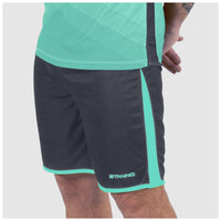 Stanno Altius Shorts (Junior)