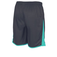 Stanno Altius Shorts (Junior)