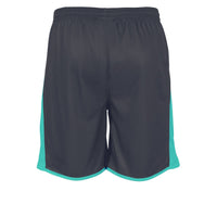Stanno Altius Shorts (Adult)