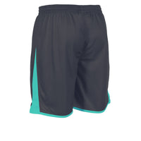Stanno Altius Shorts (Adult)