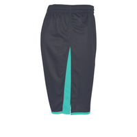 Stanno Altius Shorts (Adult)