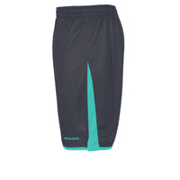 Stanno Altius Shorts (Adult)