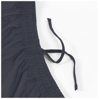 Stanno Altius Shorts (Junior)