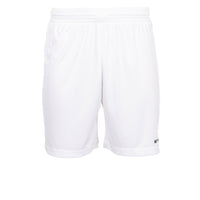 Stanno Focus Shorts II (Junior) - White