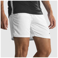 Stanno Focus Shorts II (Adult)
