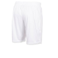 Stanno Focus Shorts II (Junior)