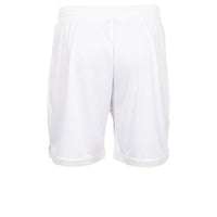 Stanno Focus Shorts II (Adult)