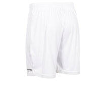 Stanno Focus Shorts II (Adult)