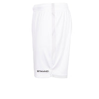 Stanno Focus Shorts II (Adult)