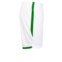 Stanno Focus Shorts II (Junior)