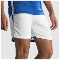 Stanno Focus Shorts II (Adult)