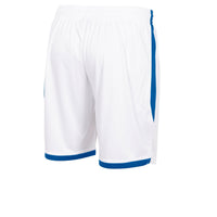 Stanno Focus Shorts II (Junior)