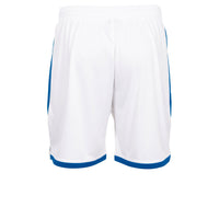 Stanno Focus Shorts II (Adult)