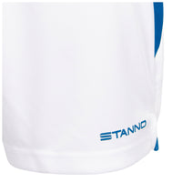 Stanno Focus Shorts II (Adult)