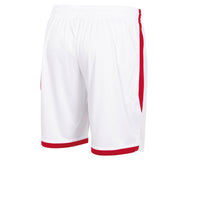 Stanno Focus Shorts II (Junior)