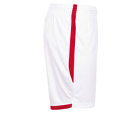 Stanno Focus Shorts II (Junior)