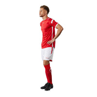 Stanno Focus Shorts II (Junior)