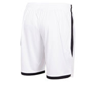 Stanno Focus Shorts II (Junior)
