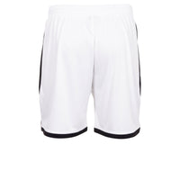 Stanno Focus Shorts II (Junior)
