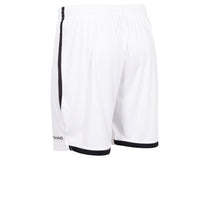 Stanno Focus Shorts II (Junior)