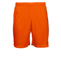 Stanno Focus Shorts II (Adult) - Orange