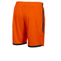 Stanno Focus Shorts II (Adult)