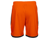 Stanno Focus Shorts II (Adult)