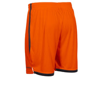 Stanno Focus Shorts II (Junior)