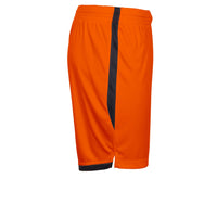 Stanno Focus Shorts II (Junior)