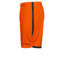 Stanno Focus Shorts II (Adult)