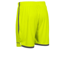 Stanno Focus Shorts II (Junior)