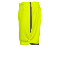 Stanno Focus Shorts II (Junior)