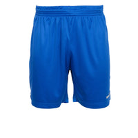 Stanno Focus Shorts II (Adult) - Blue