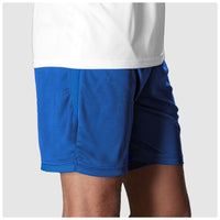 Stanno Focus Shorts II (Junior)