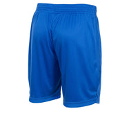 Stanno Focus Shorts II (Junior)