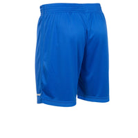 Stanno Focus Shorts II (Adult)