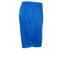 Stanno Focus Shorts II (Junior)