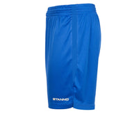 Stanno Focus Shorts II (Adult)