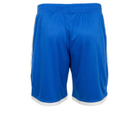Stanno Focus Shorts II (Adult)
