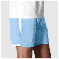 Stanno Focus Shorts II (Junior)