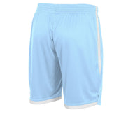 Stanno Focus Shorts II (Adult)