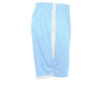 Stanno Focus Shorts II (Adult)